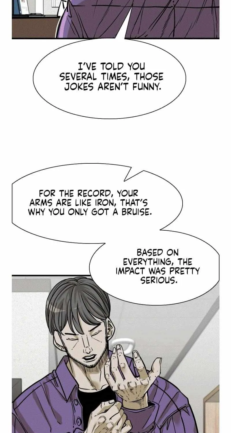 Chapter 331 — page 78