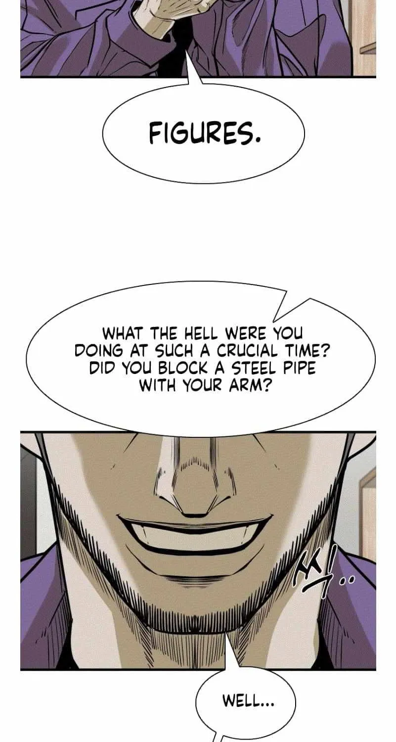 Chapter 331 — page 79