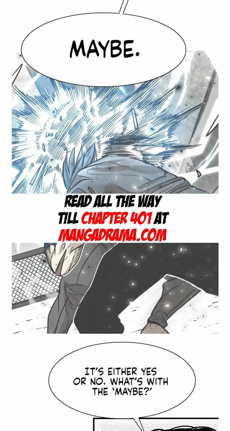 Chapter 331 — page 80