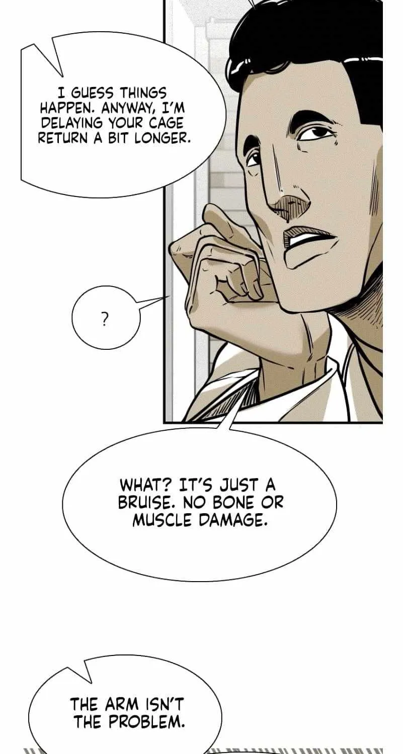 Chapter 331 — page 81