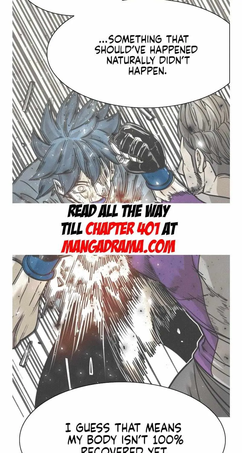 Chapter 331 — page 82