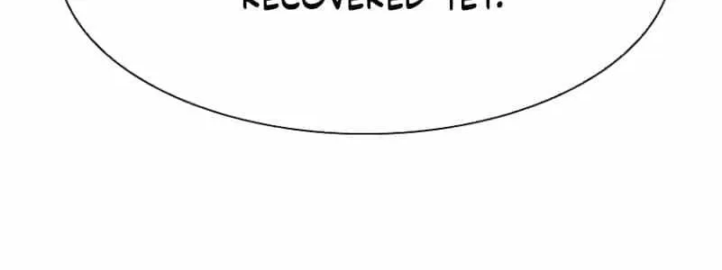 Chapter 331 — page 83