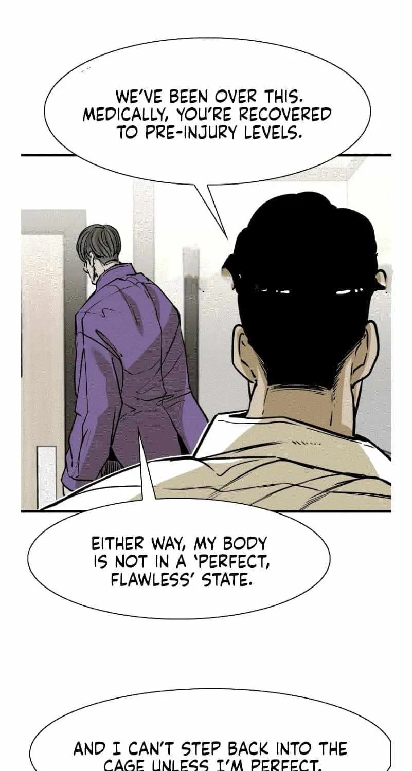 Chapter 331 — page 84