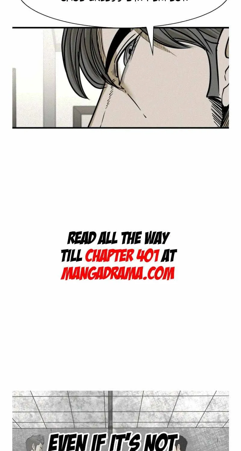 Chapter 331 — page 85