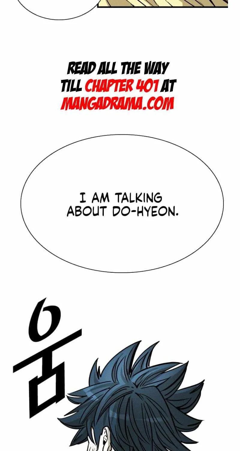 Chapter 332 — page 11