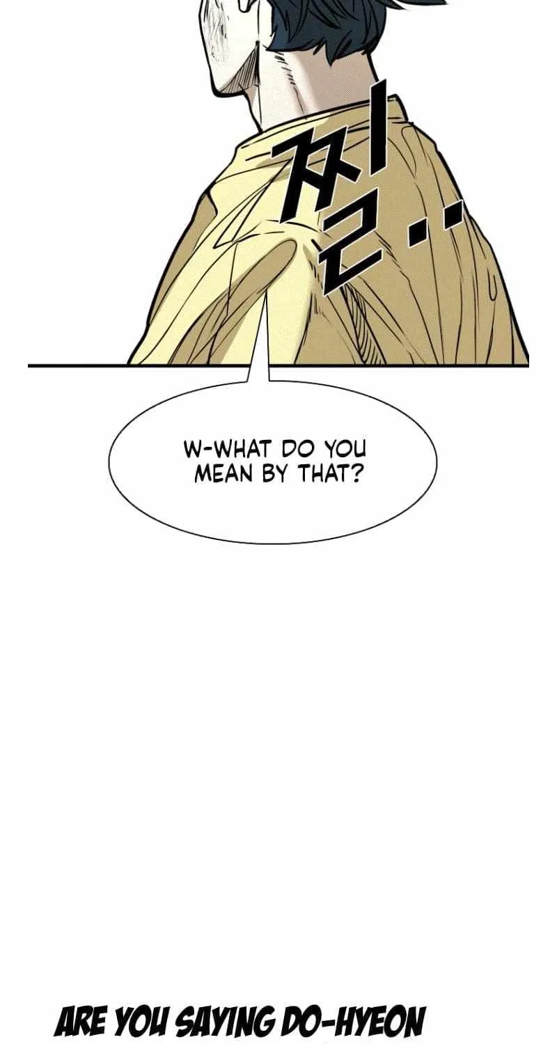 Chapter 332 — page 12