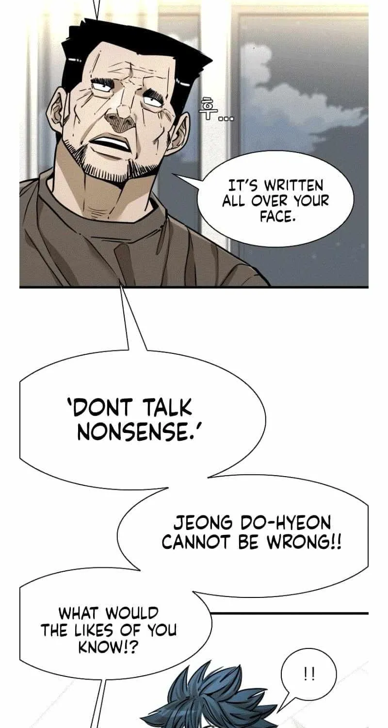Chapter 332 — page 17