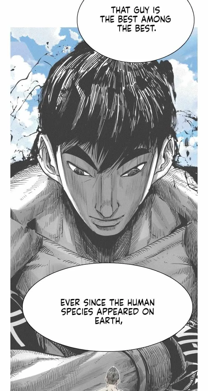 Chapter 332 — page 20