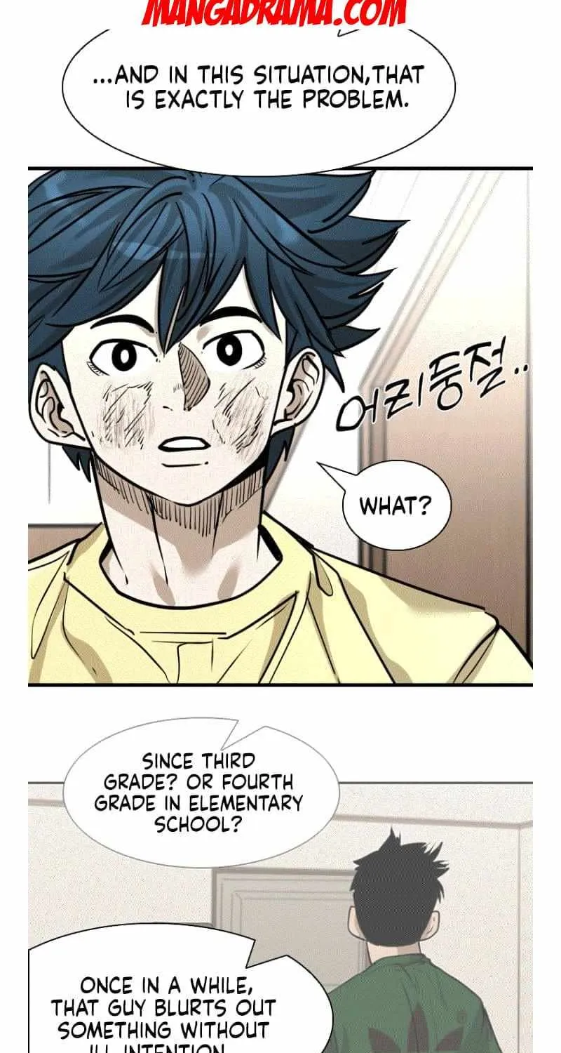 Chapter 332 — page 22