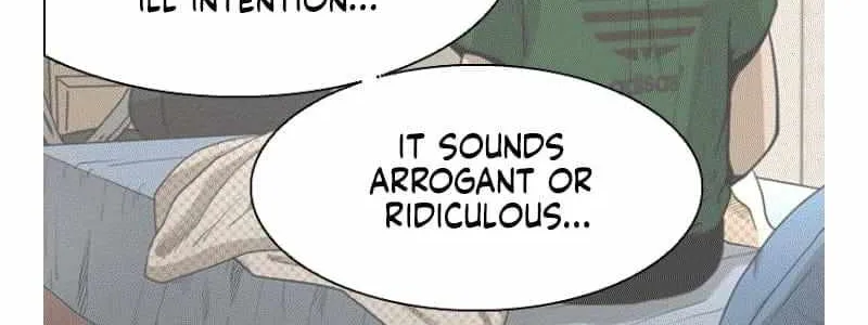 Chapter 332 — page 23