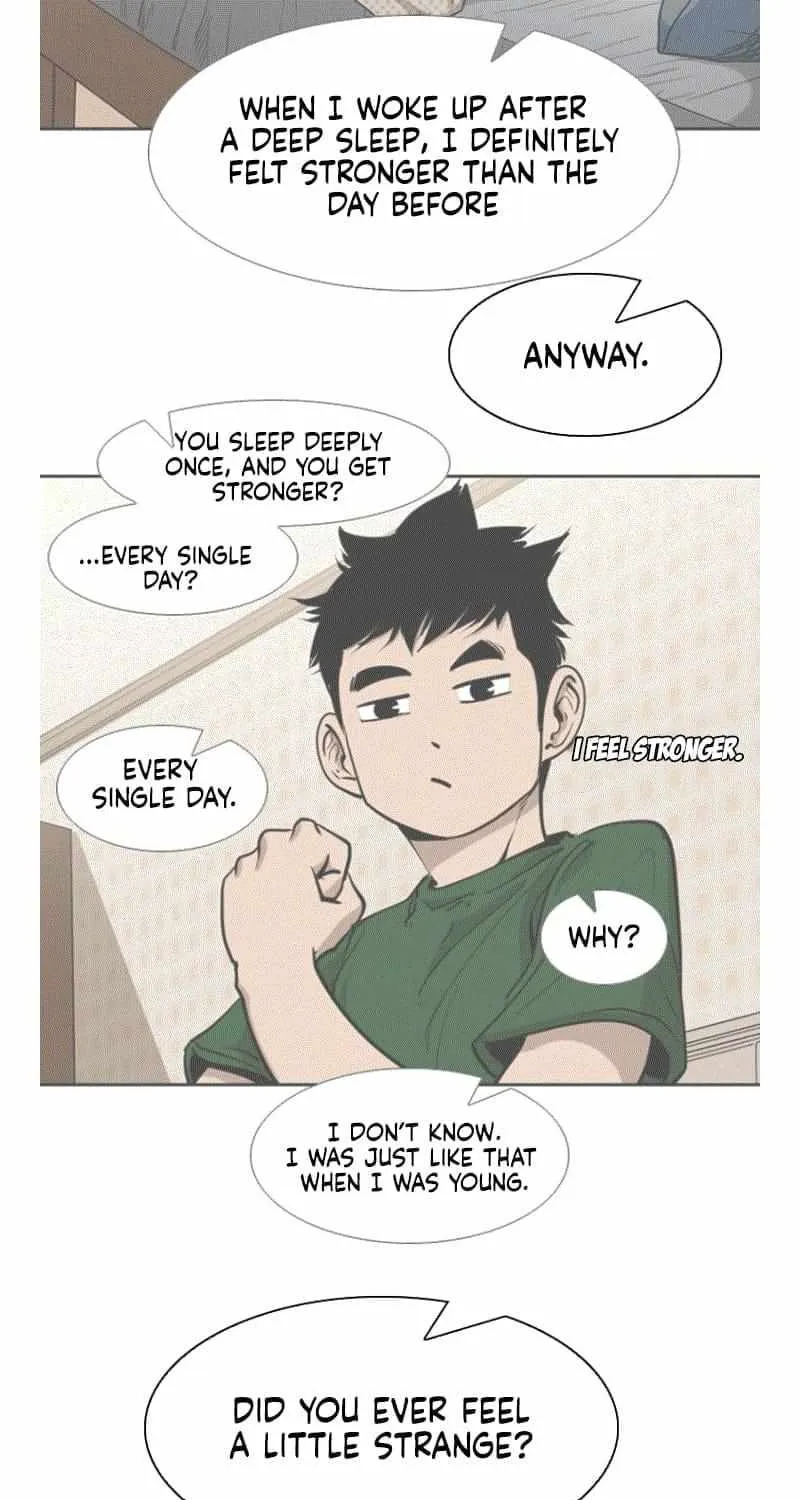Chapter 332 — page 24