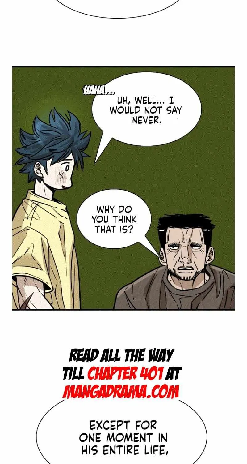 Chapter 332 — page 25
