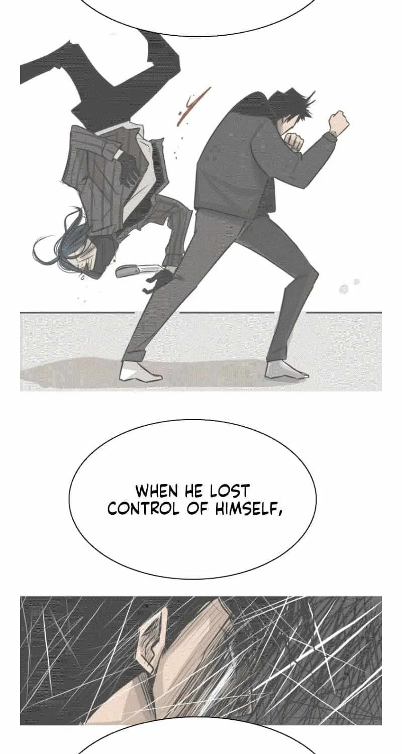 Chapter 332 — page 26