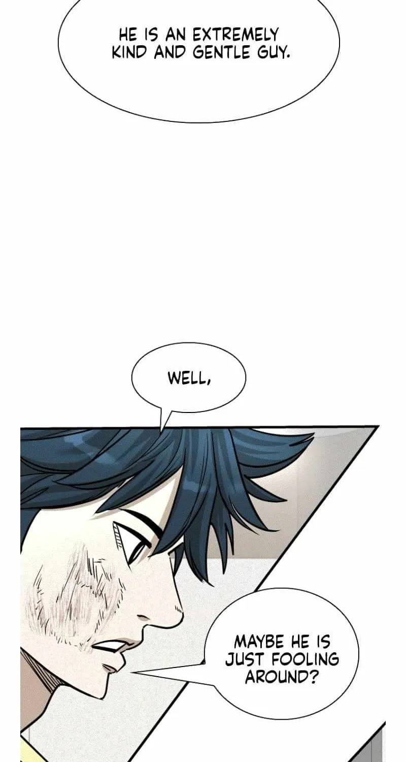 Chapter 332 — page 27