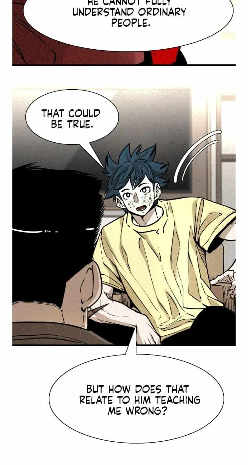 Chapter 332 — page 30