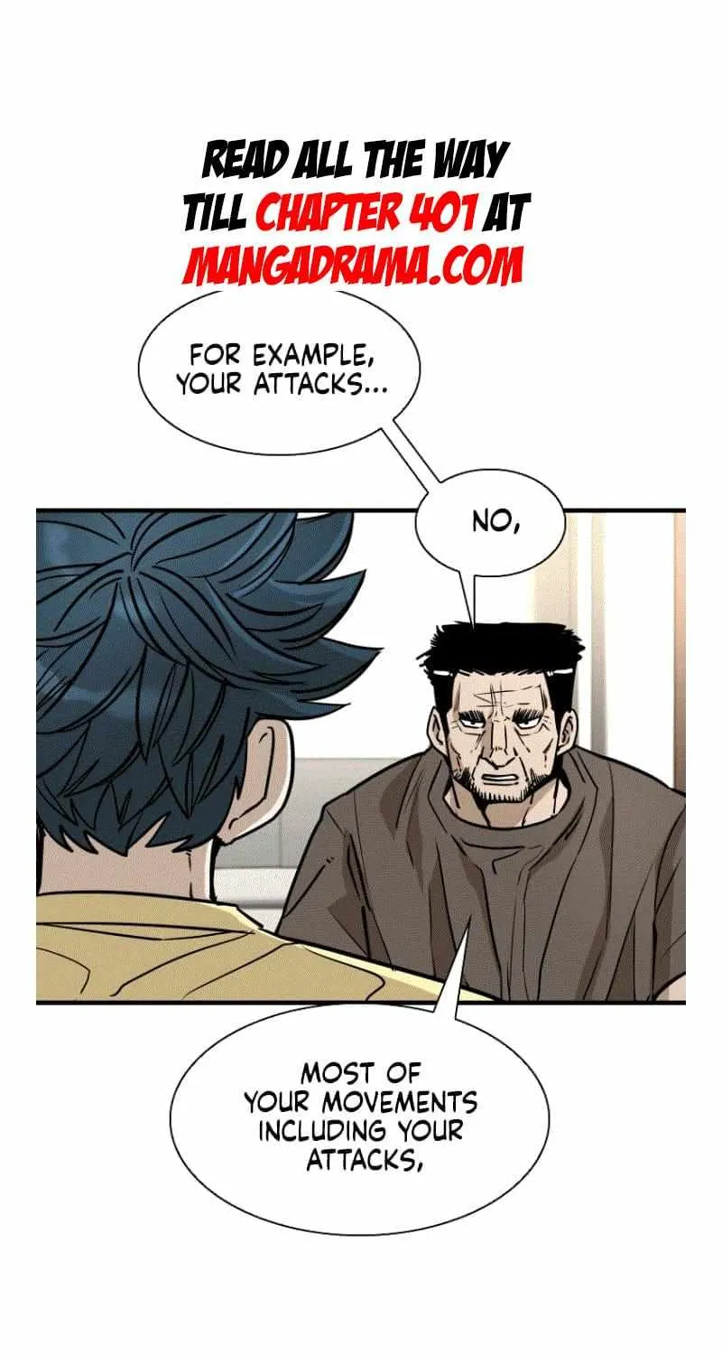 Chapter 332 — page 31