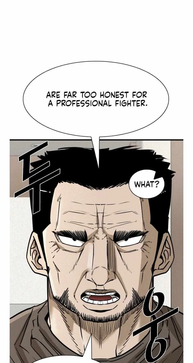 Chapter 332 — page 32