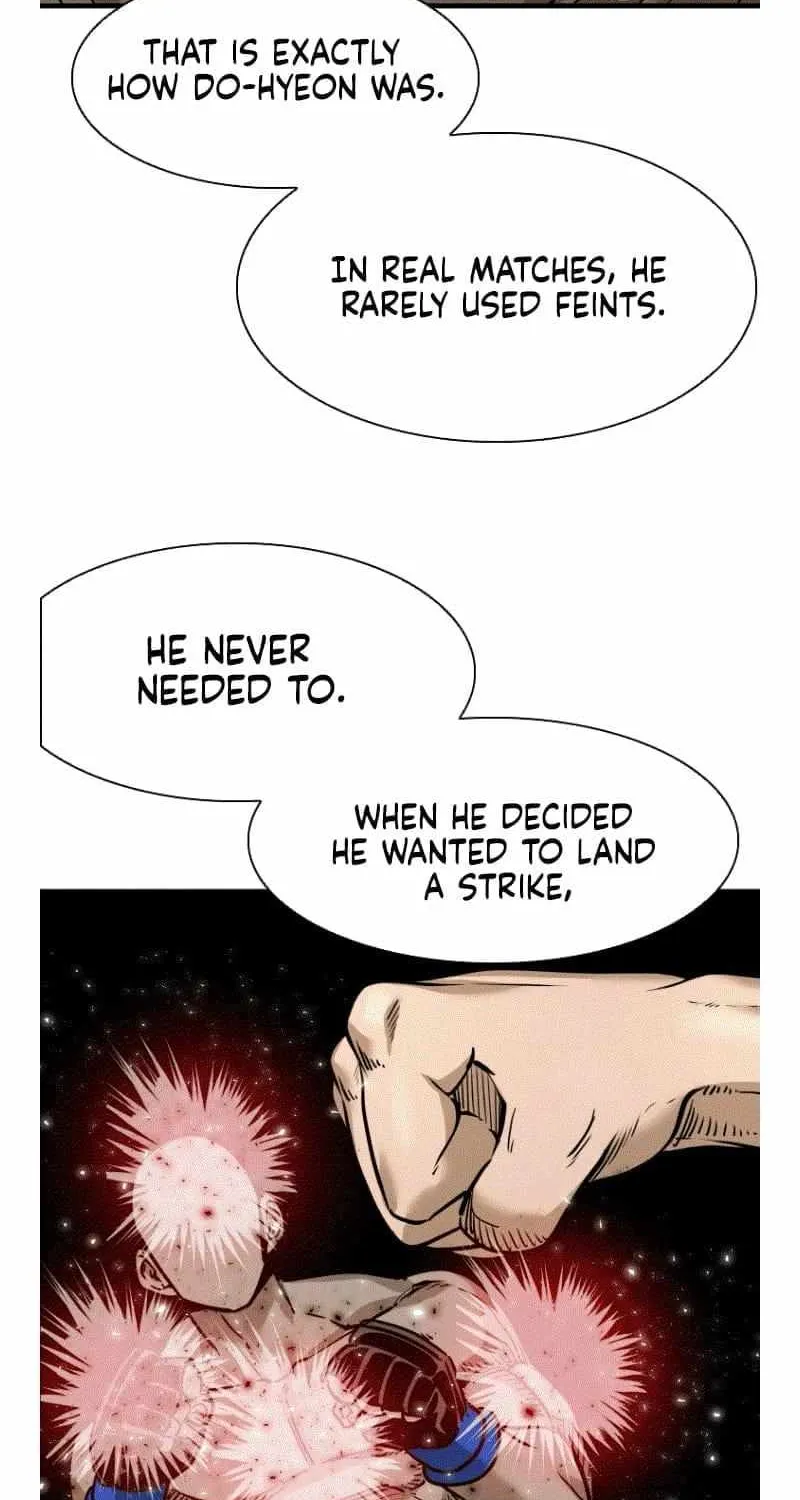 Chapter 332 — page 33