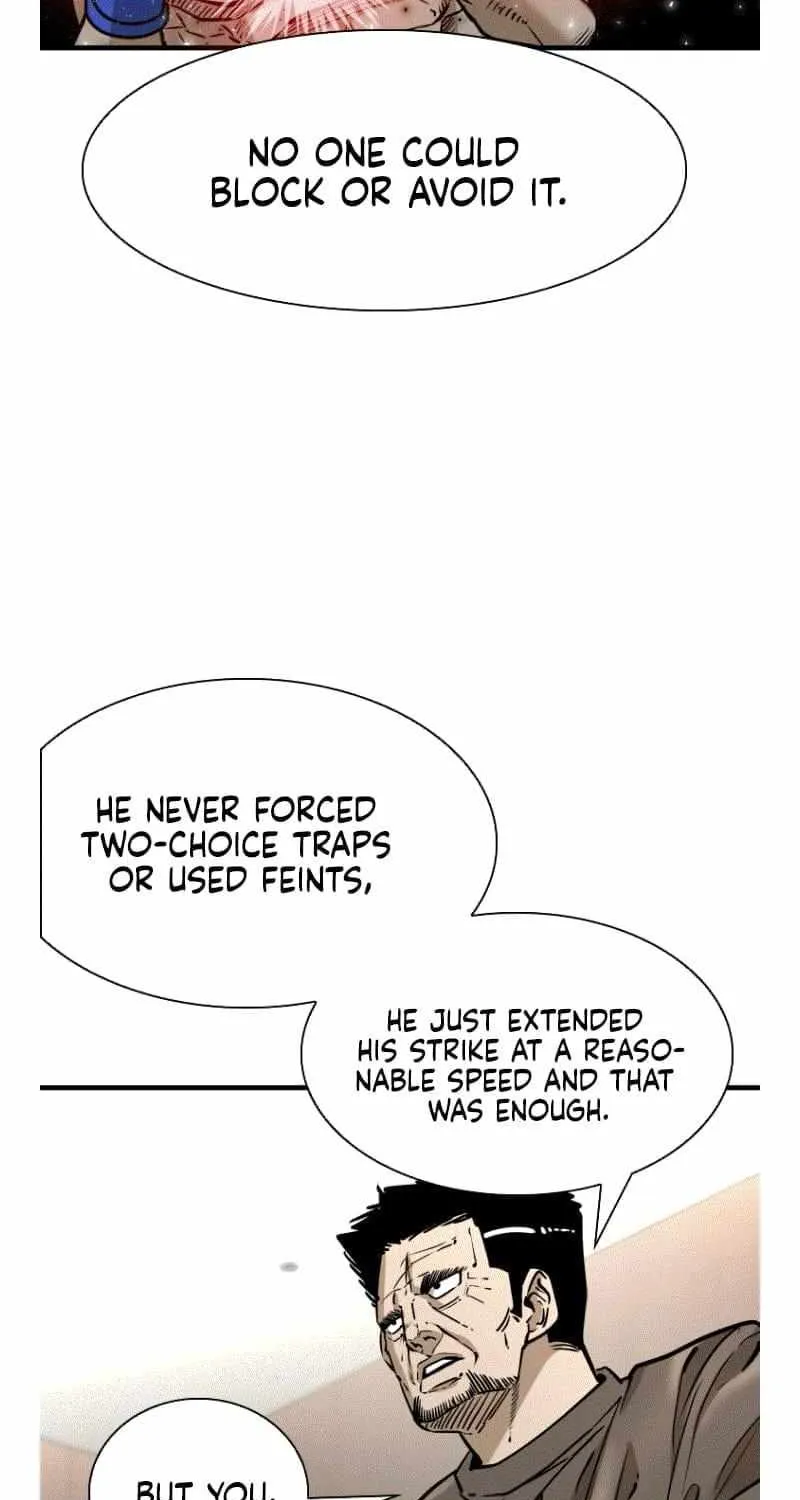 Chapter 332 — page 34