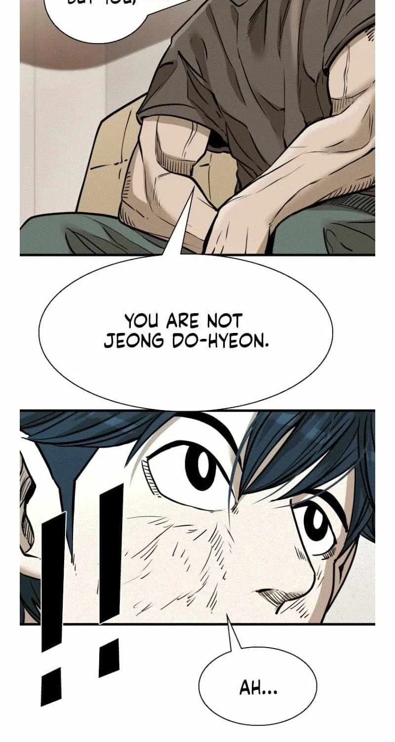 Chapter 332 — page 35
