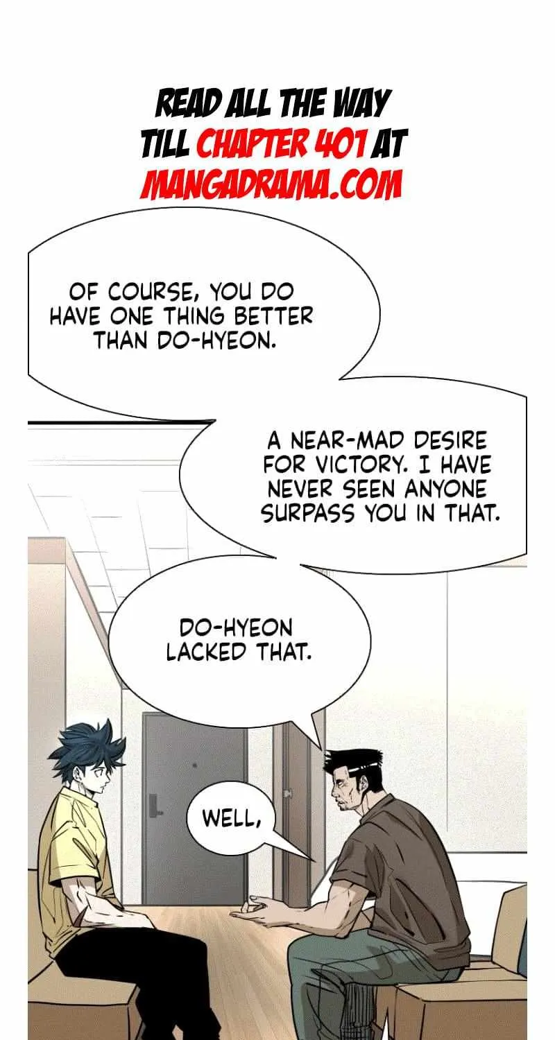 Chapter 332 — page 36