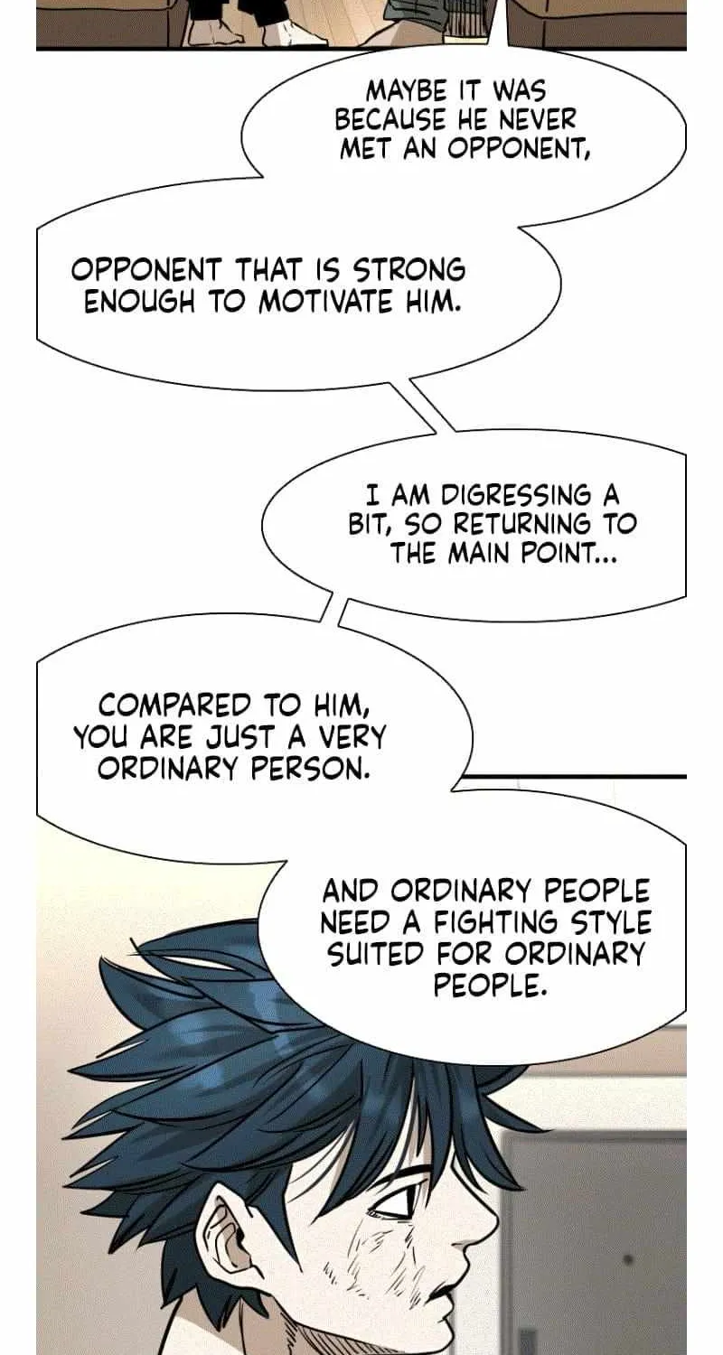 Chapter 332 — page 37