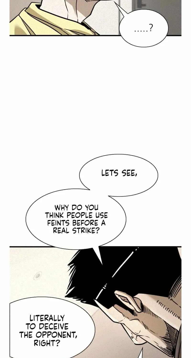 Chapter 332 — page 38
