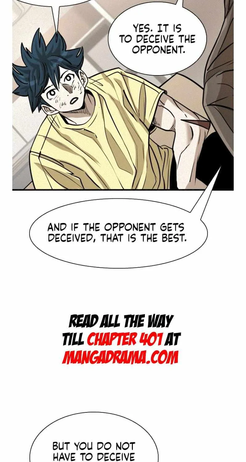 Chapter 332 — page 39