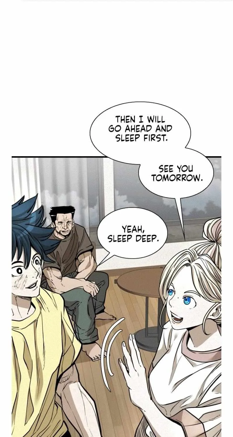 Chapter 332 — page 4