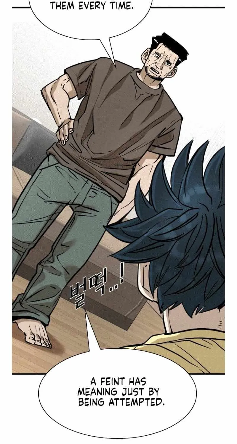 Chapter 332 — page 40