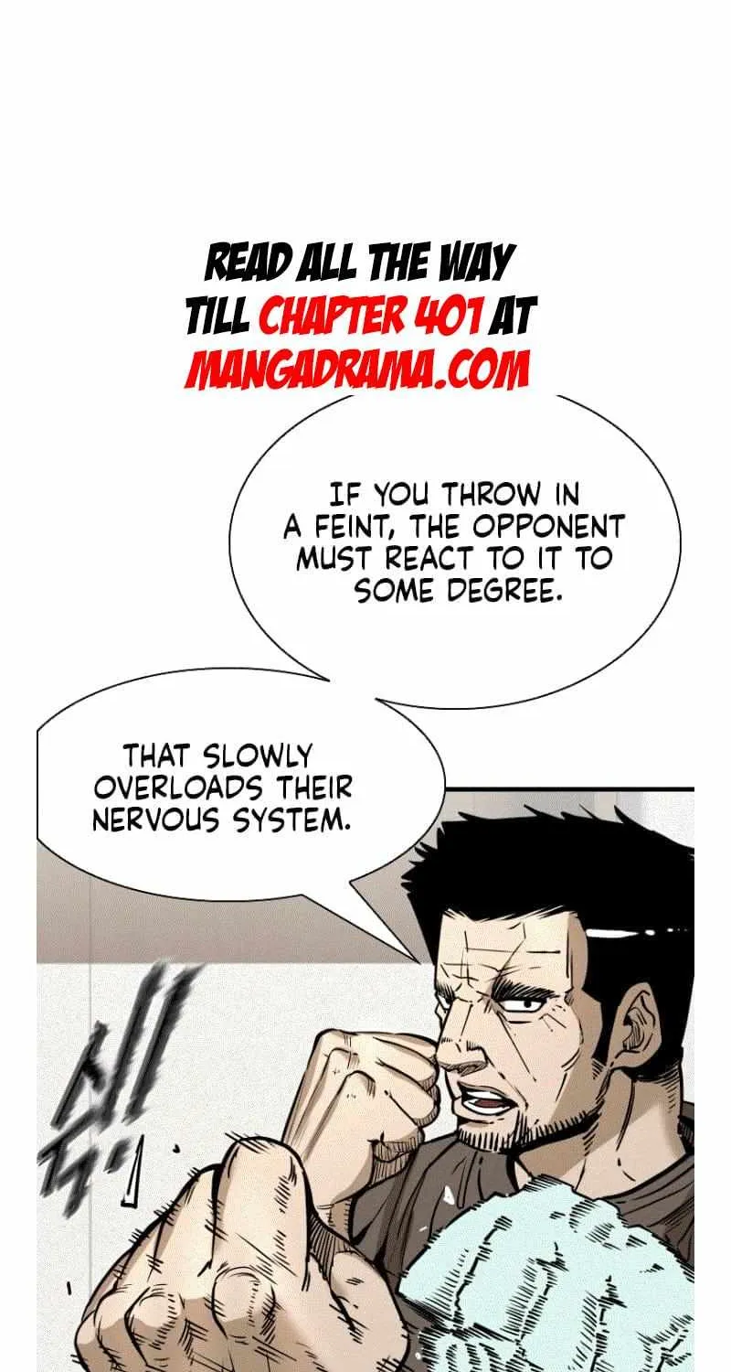 Chapter 332 — page 41
