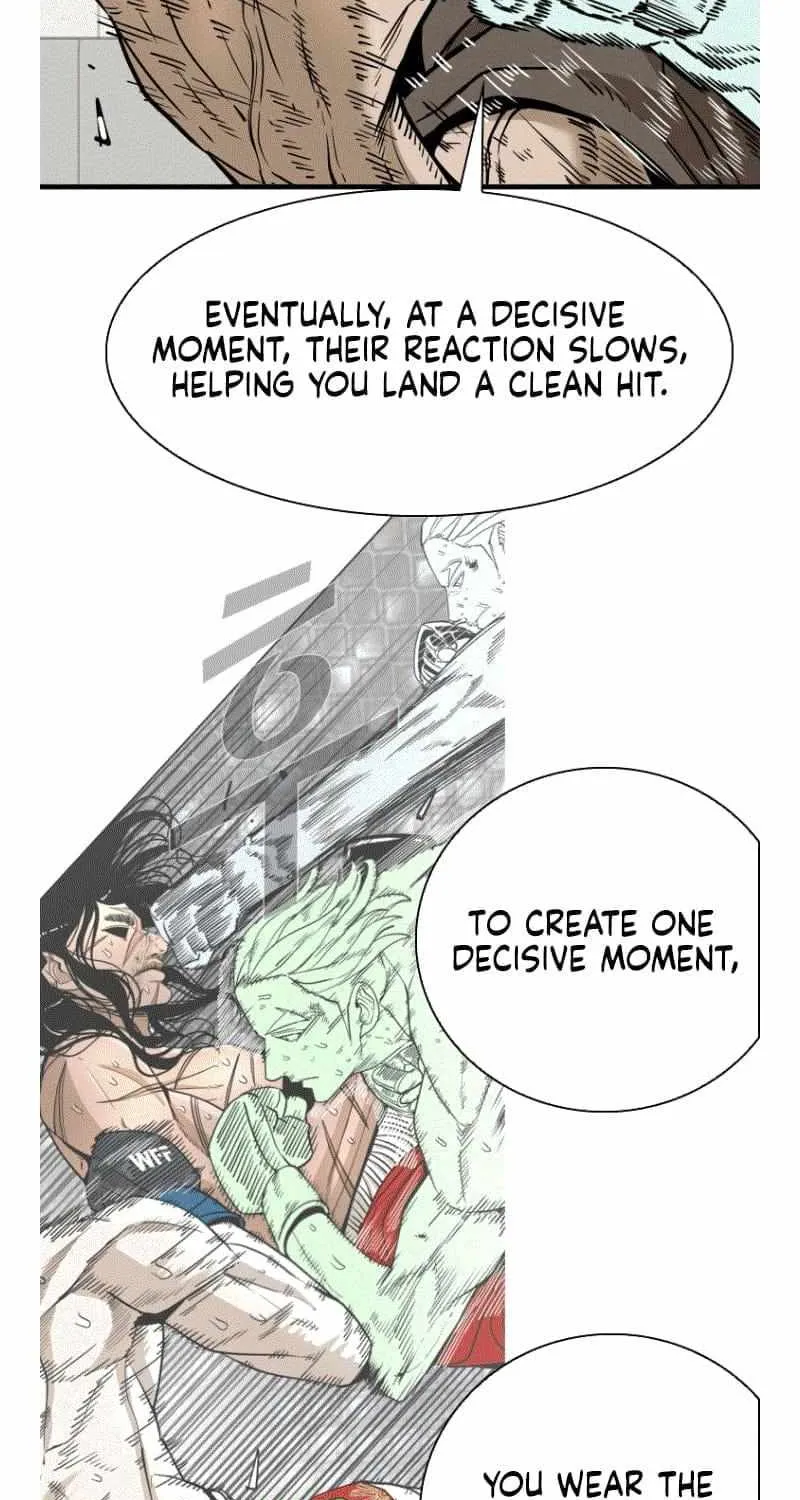 Chapter 332 — page 42