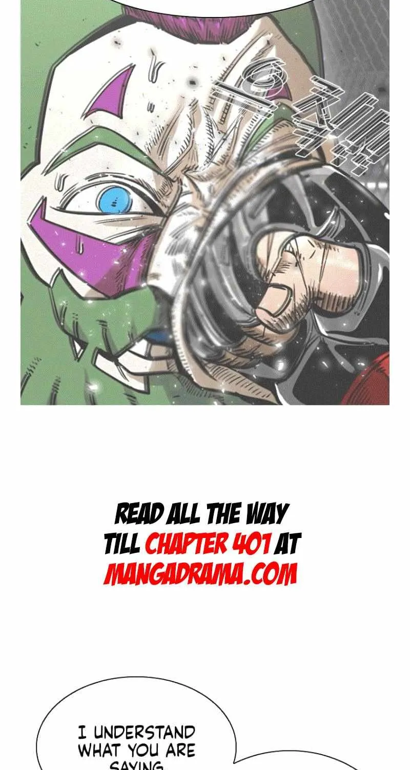 Chapter 332 — page 46