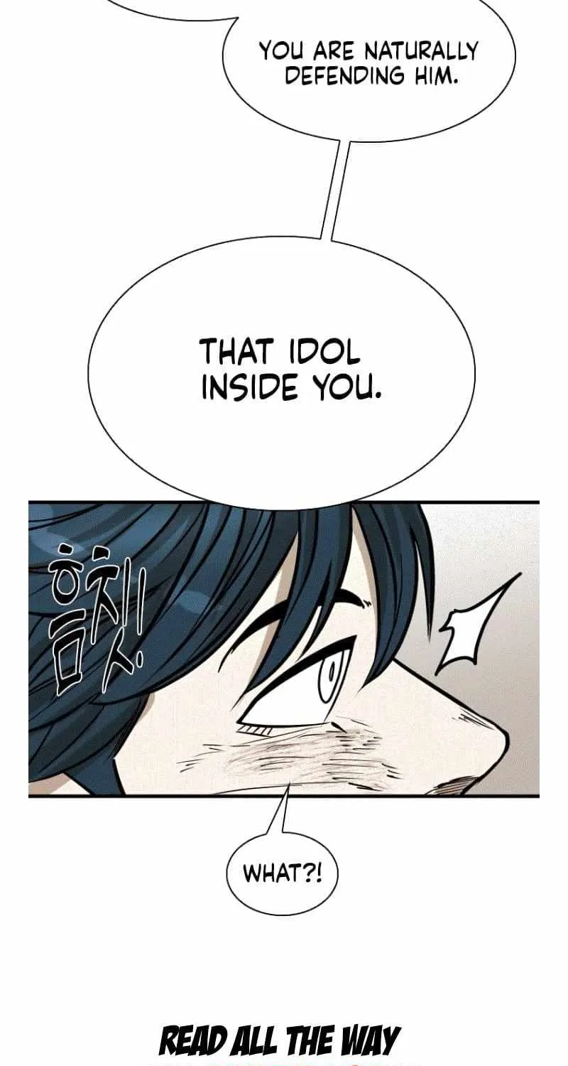 Chapter 332 — page 48