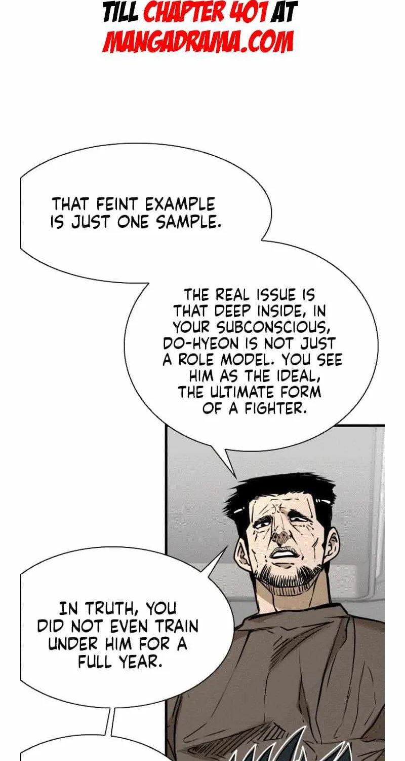 Chapter 332 — page 49