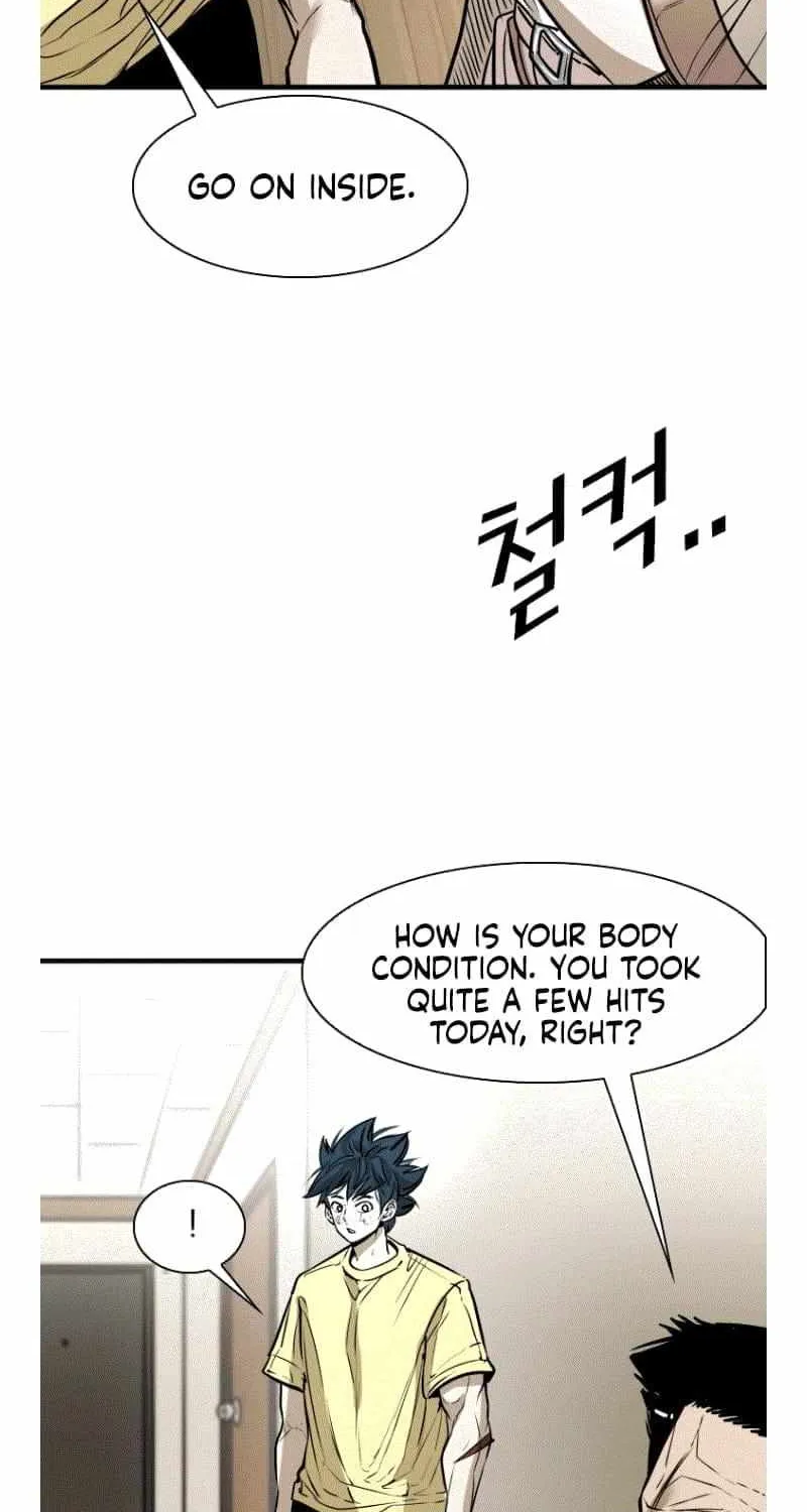 Chapter 332 — page 5