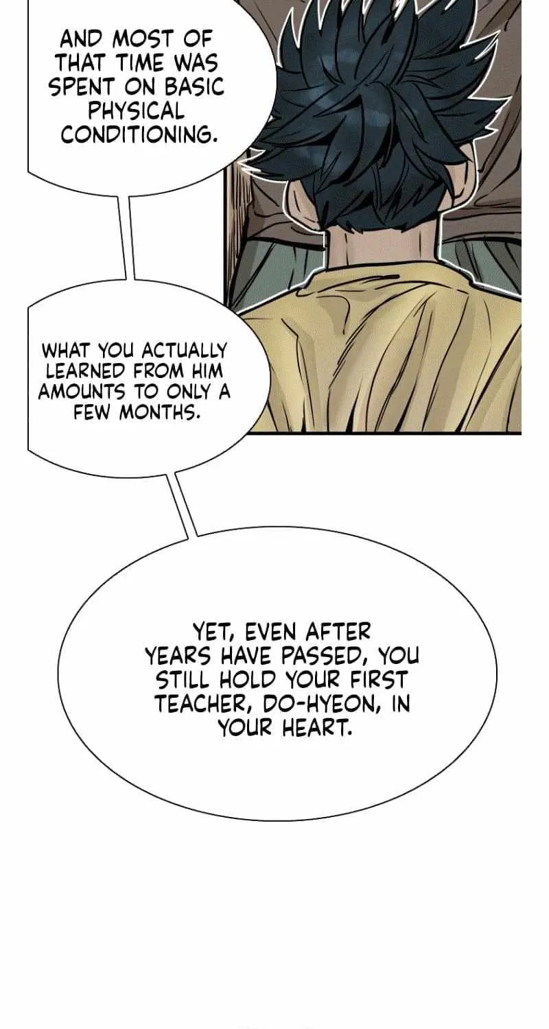 Chapter 332 — page 50