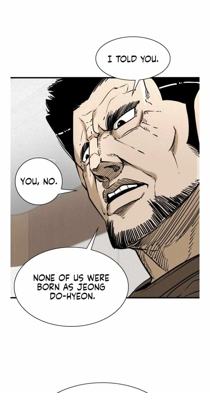 Chapter 332 — page 52