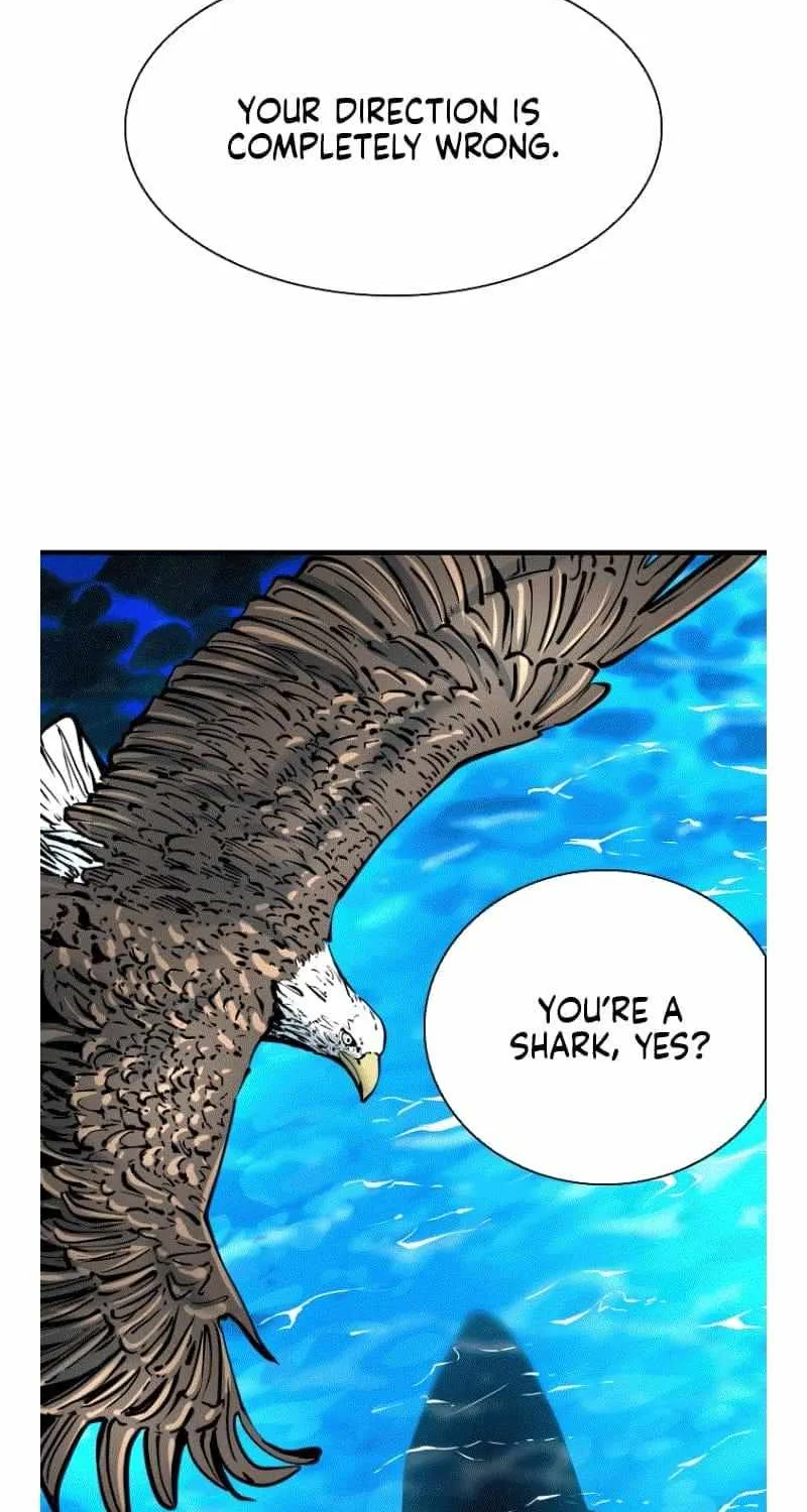 Chapter 332 — page 53