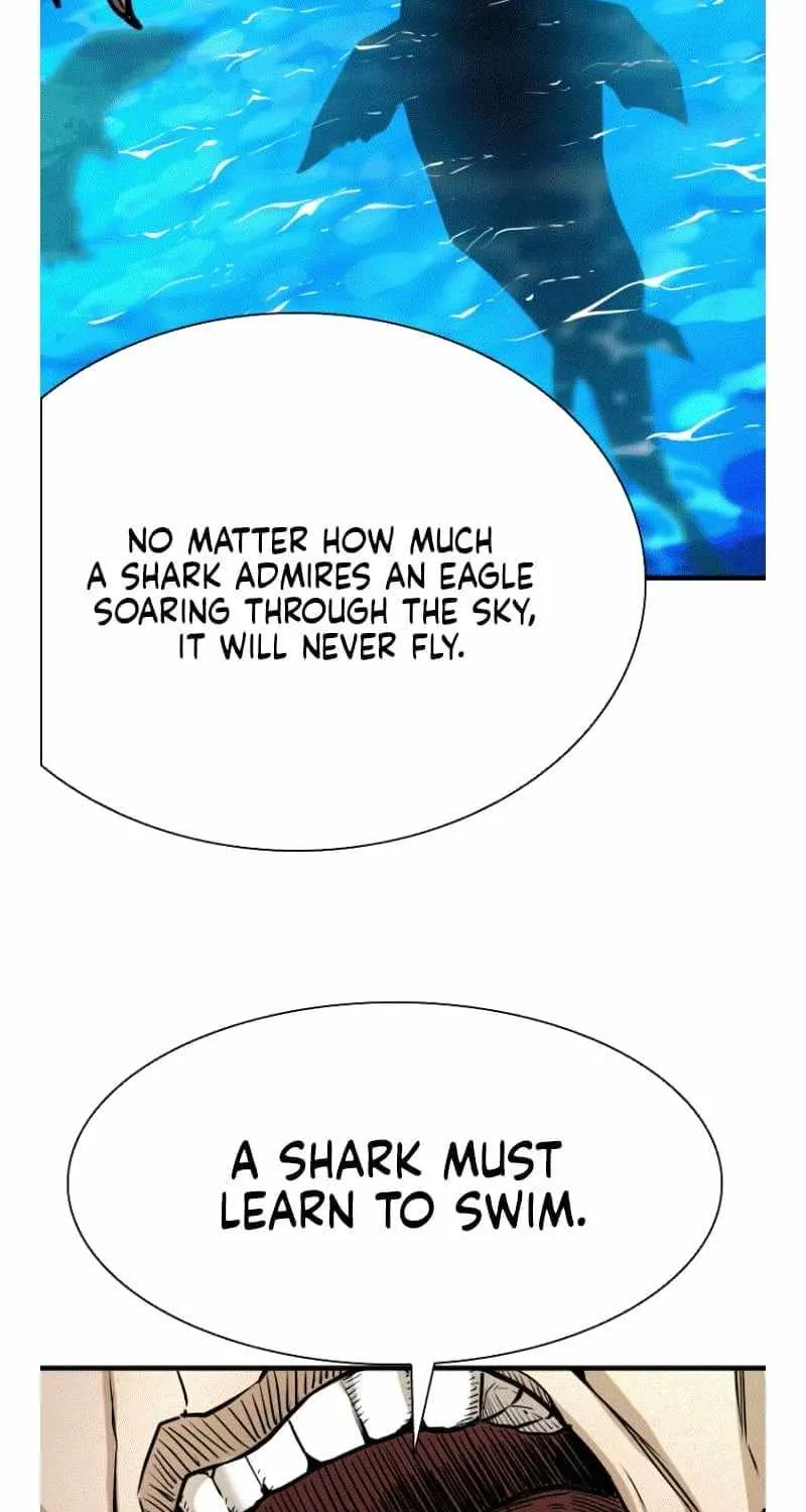 Chapter 332 — page 54