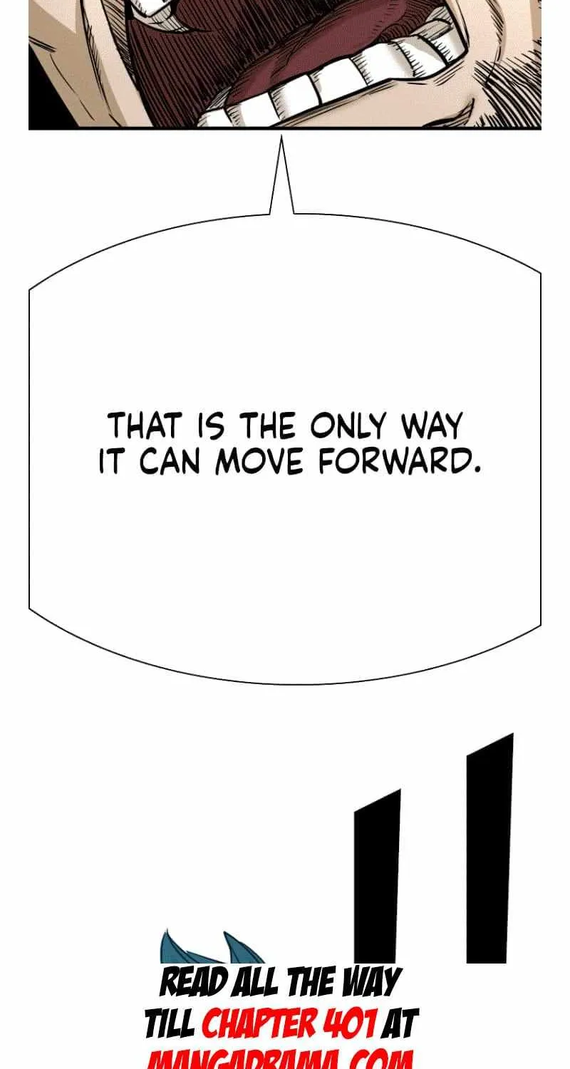 Chapter 332 — page 55