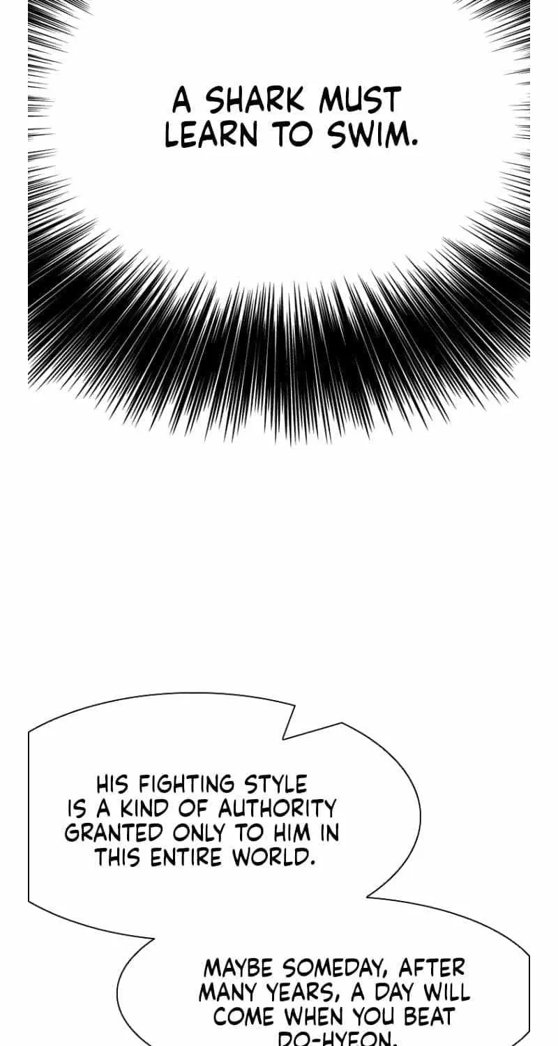 Chapter 332 — page 57