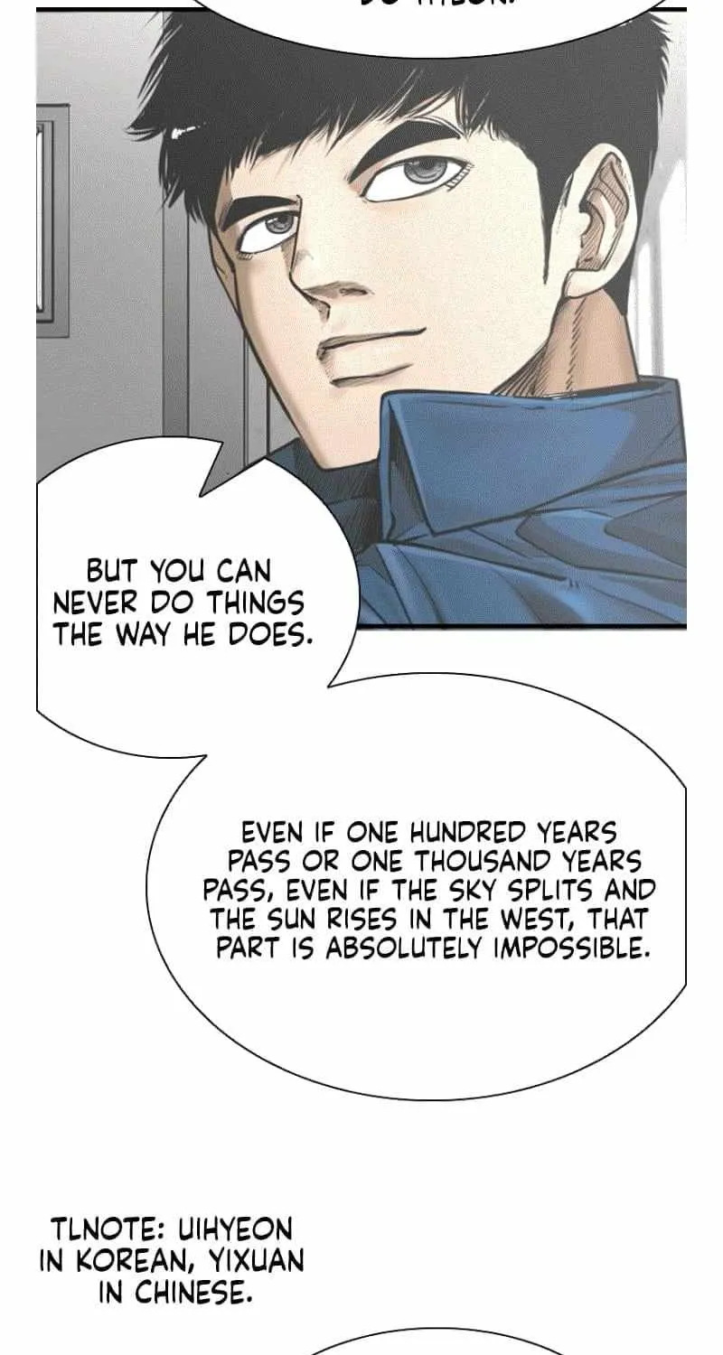 Chapter 332 — page 58