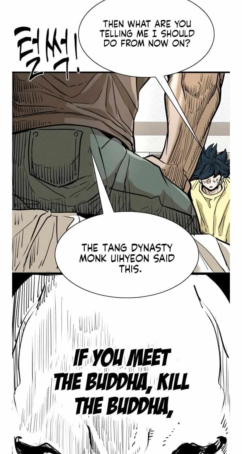 Chapter 332 — page 59