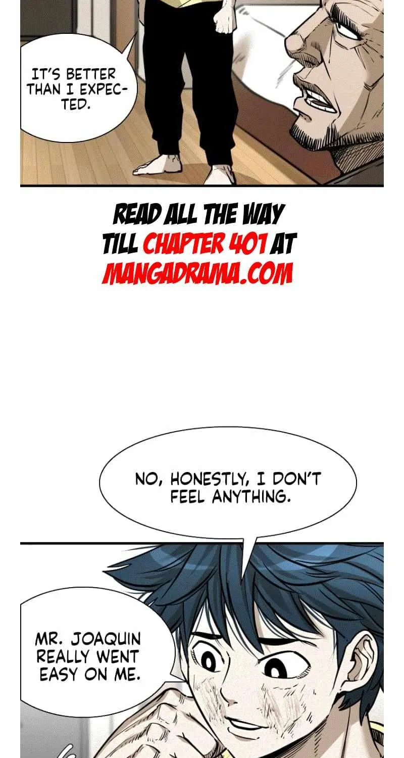 Chapter 332 — page 6
