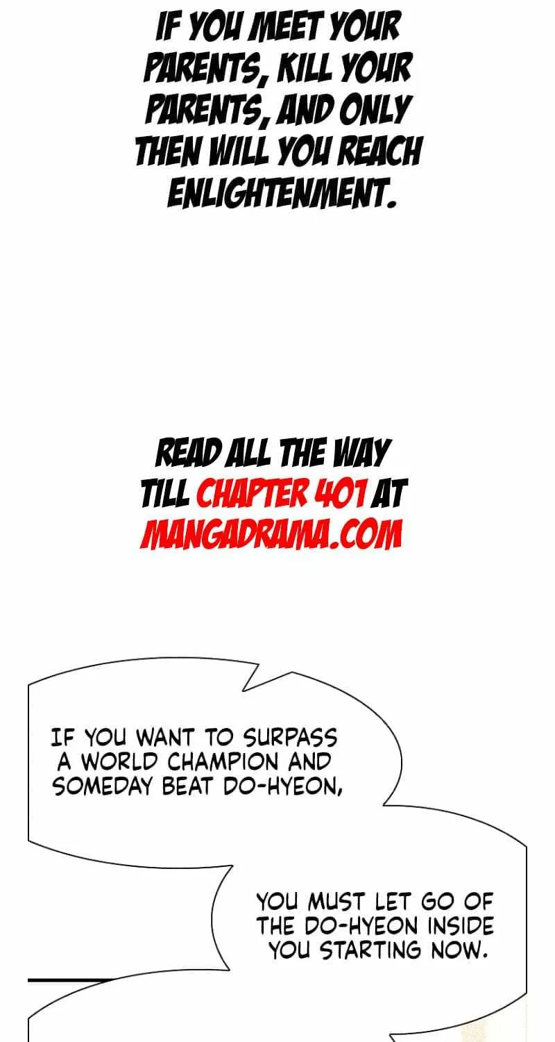 Chapter 332 — page 61