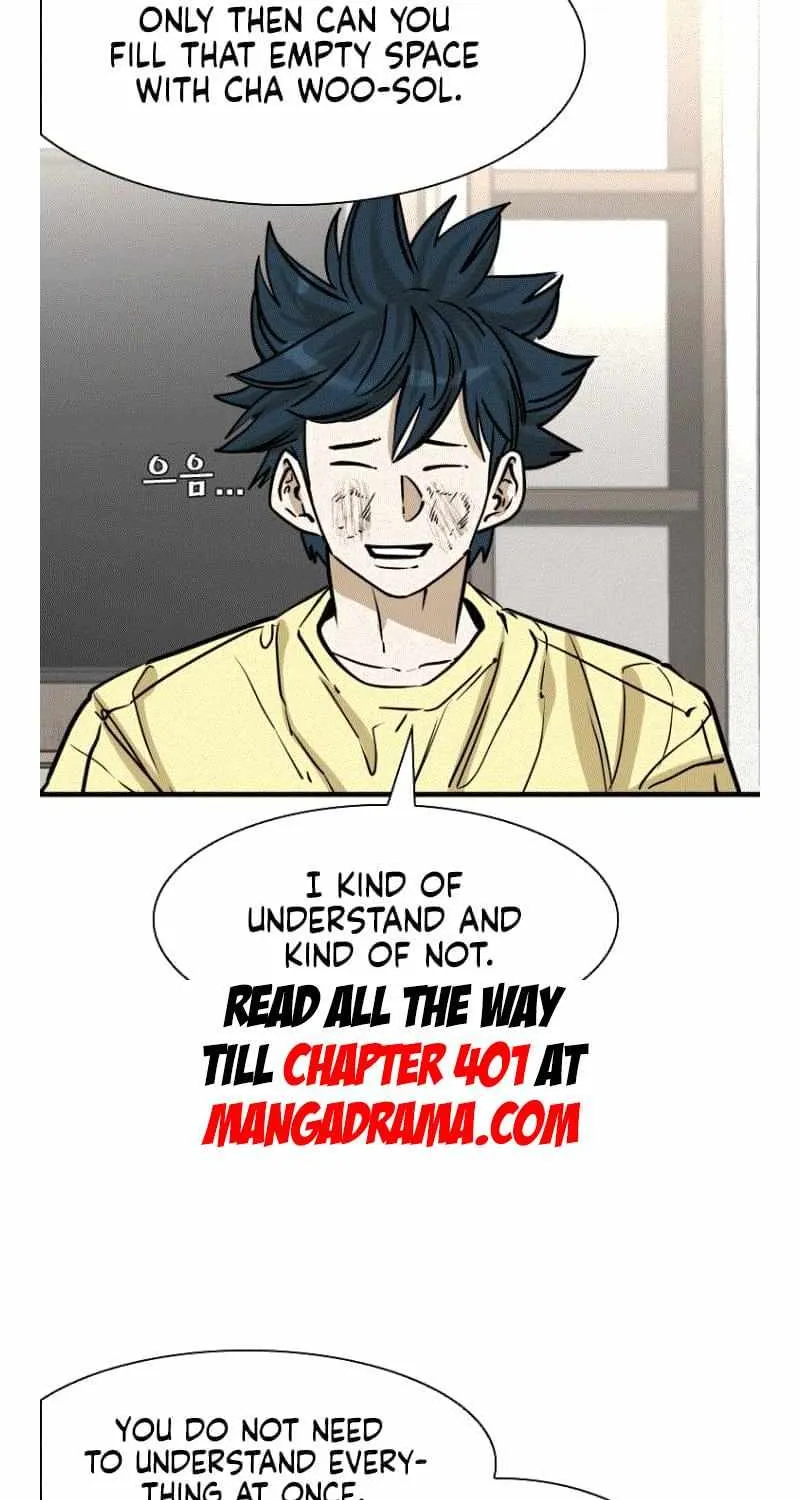 Chapter 332 — page 62