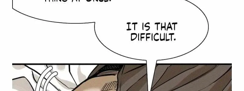 Chapter 332 — page 63