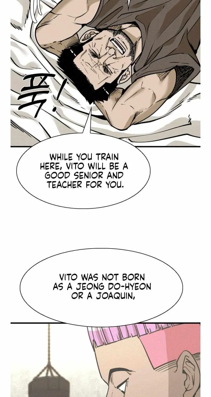 Chapter 332 — page 64