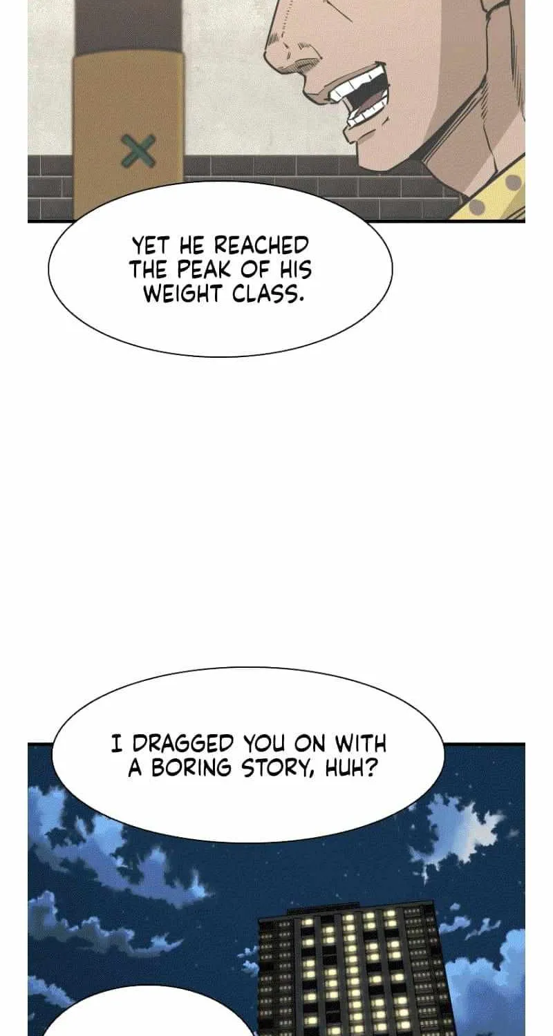 Chapter 332 — page 65